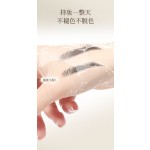 Eyebrow Gel Manufacturer - Private Label Long Lasting