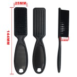 Beard Filler Pen Supplier - Wholesale Dark Brown Custom