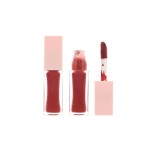 Liquid Blush Manufacturer - Vegan Cheek Lip Pigment