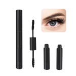 Fiber Mascara Manufacturer - Waterproof Long Lasting