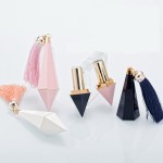 Lipstick Manufacturer - Mermaid Diamond Glitter