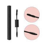 Fiber Mascara Manufacturer - Waterproof Long Lasting