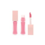 Liquid Blush Manufacturer - Vegan Cheek Lip Pigment