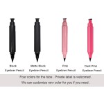 Eyeliner Glue Supplier - Self Adhesive 2 in 1