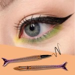 Eyeliner Pencil Factory - Water Proof Herbal Liquid