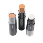 Concealer Stick Manufacturer - Full Coverage 17 Colors
