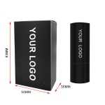 Brow Shaping Kit Factory - Air Cushion 10 Stencils