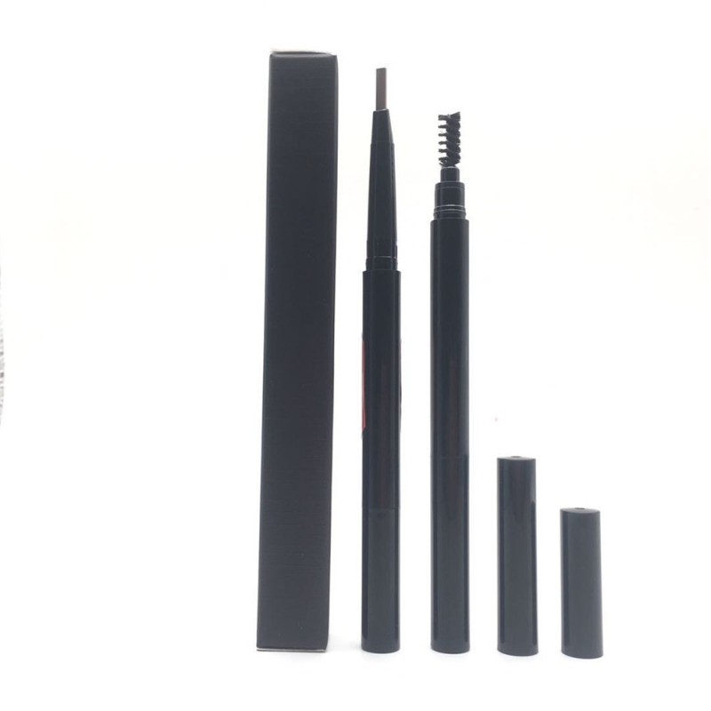 Eyebrow Pencil Set Factory - Organic Long Lasting Custom