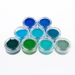 Face Paint Factory - Round Box Water Based