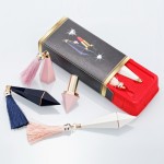 Lipstick Manufacturer - Mermaid Diamond Glitter