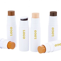 Concealer Stick Factory - Double Head High Pigment