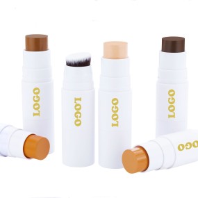 Concealer Stick Factory - Double Head High Pigment