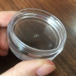 Brow Styling Soap Supplier - Amino Acids Soft Wax