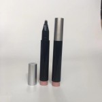 Water Eyebrow Pencil Manufacturer - Straight Liquid Wild