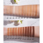 Foundation Manufacturer - Long Lasting Matte Waterproof