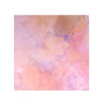 Eyeshadow Palette Factory - 16 Color Glitter Matte