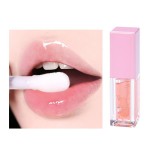 Lip Oil Supplier - 13 Colors Plumping Wholesale