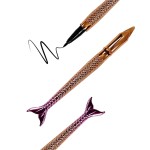 Eyeliner Pencil Factory - Water Proof Herbal Liquid