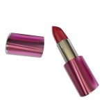 Mineral Lipstick Factory - Matte Waterproof Moisturizing