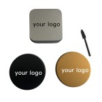 Brow Gel Manufacturer - Clear Soft Soap Freeze