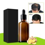 Hair Growth Serum Manufacturer - Private Label Vegan Herbal
