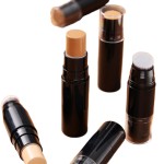 Concealer Stick Manufacturer - Full Coverage 17 Colors