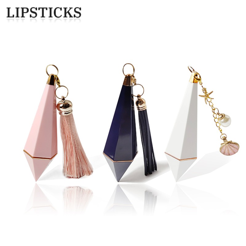 Lipstick Manufacturer - Vegan Matte Waterproof OEM