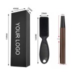 Beard Filling Pen Manufacturer - Private Label Waterproof Kit