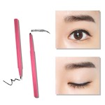 Eye Liner Manufacturer - Dual Head Private Label