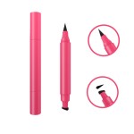 Liquid Eyeliner Manufacturer - Quick Dry Waterproof