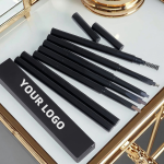 Microblading Pencil Factory - Vegan 2-in-1 Waterproof