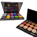 Body Art Kit Supplier - Halloween Face Paint