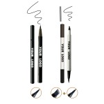 Liquid Eyeliner Factory - Super Fine Long Lasting