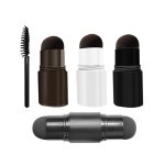 Brow Stamp Supplier - Waterproof Stencil Powder