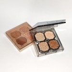 Eyeshadow Palette Supplier - Make Your Own Brand