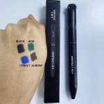 Eyeliner Pen Supplier - 4-in-1 Custom Logo Private