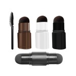 Eyebrow Stamp Kit Supplier - Custom Logo 3D Stencil