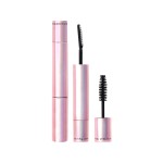 Fiber Mascara Supplier - Double Head 3D Custom