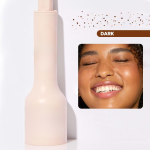 Freckle Pen Manufacturer - Waterproof Liquid Dot