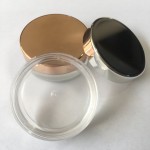 Brow Styling Soap Supplier - Amino Acids Soft Wax