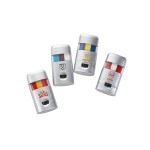 Face Color Manufacturer - Customizable Fans Design