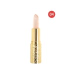 Lip Balm Supplier - Color Changing Organic