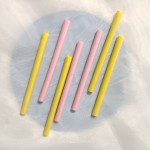 Eyeliner Eraser Pen Factory - Customizable Logo Set