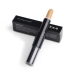 Contour Stick Supplier - Vegan Face Concealer