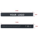 Magnetic Eyeliner Supplier - Quick Dry Mink Lashes