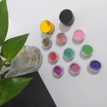 Face Painting Kit Supplier - 11 Colors Shimmer Kids