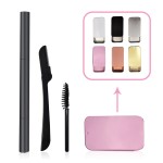 Brow Styling Soap Factory - Wholesale Waterproof Gel