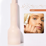 Freckle Pen Manufacturer - Waterproof Liquid Dot