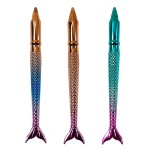 Eyeliner Pencil Factory - Water Proof Herbal Liquid