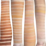 Liquid Foundation Factory - Waterproof Full Coverage